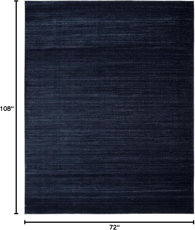 SAFAVIEH Area Rug 6x9 - Image 2