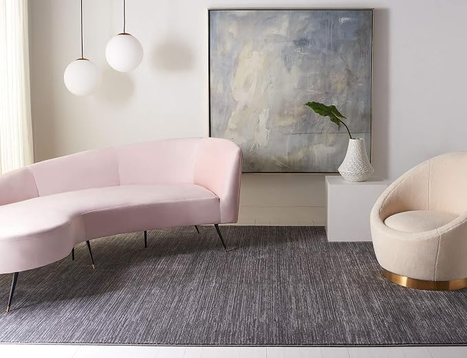 SAFAVIEH Vision Collection Area Rug by SAFAVIEH