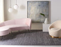 SAFAVIEH Vision Collection Area Rug by SAFAVIEH