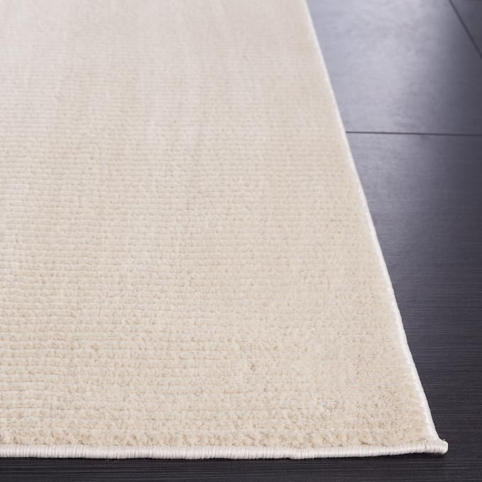 SAFAVIEH Revive Collection Accent Rug - Image 3