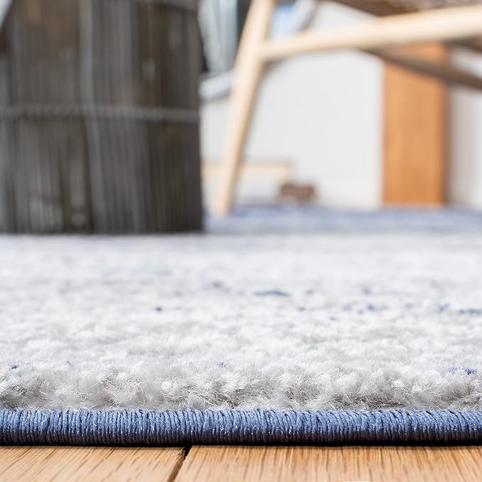 SAFAVIEH Adirondack Collection Area Rug - Image 5
