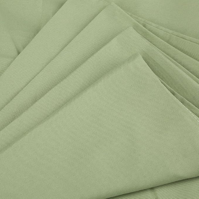 Sleeping Bag Liner Travel Sheets - Image 6