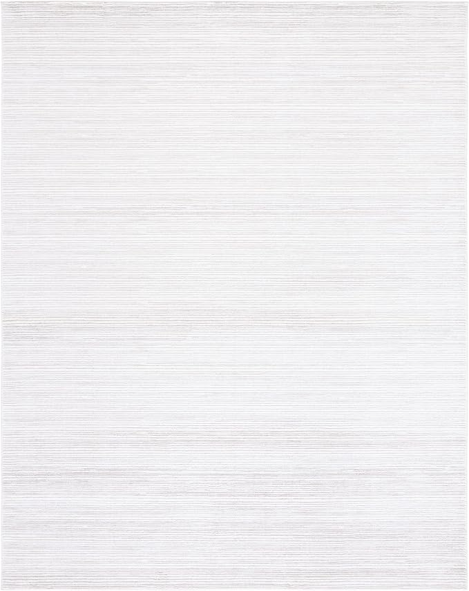SAFAVIEH Area Rug 10x14 - Image 3