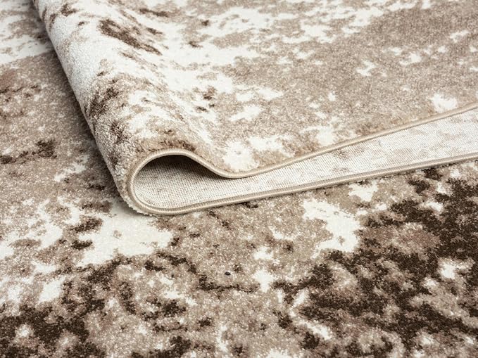 Keen Home Design Area Rugs - Image 6