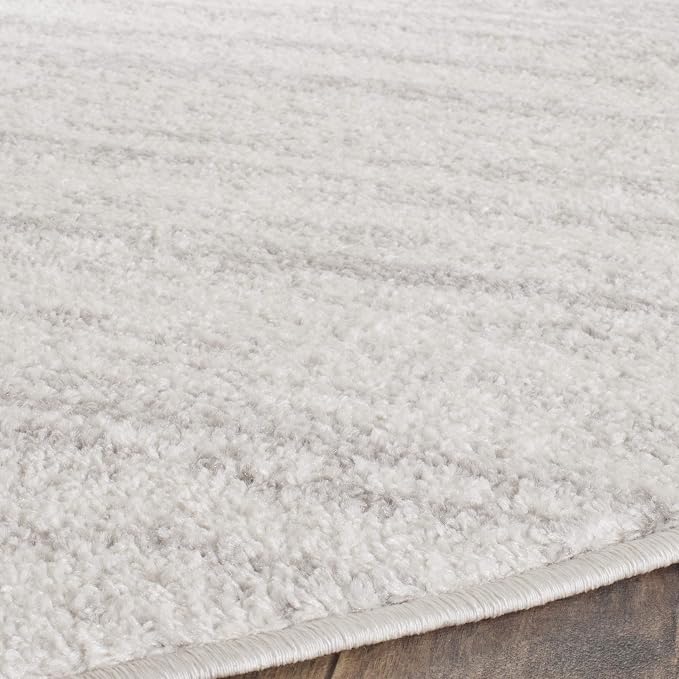 SAFAVIEH Adirondack Collection Area Rug - Image 3