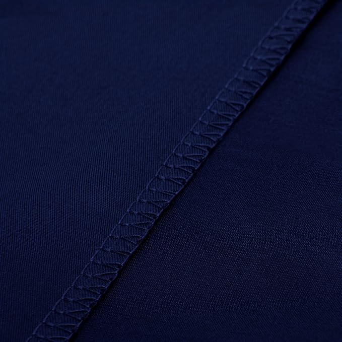 NTBAY Toddler Bedding Set - Image 3