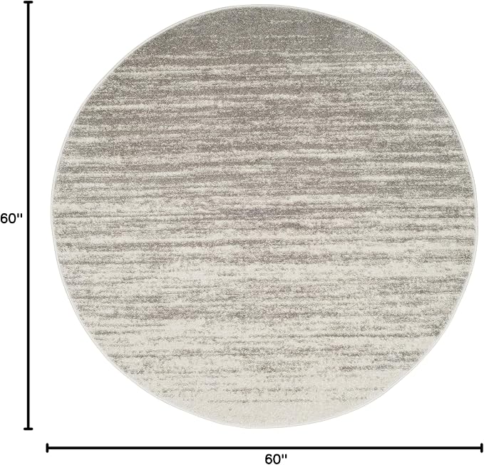 SAFAVIEH Adirondack Collection Area Rug - Image 2