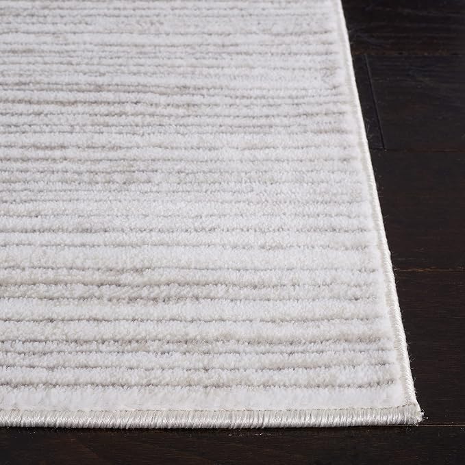 SAFAVIEH Vision Collection Runner Rug - Image 5