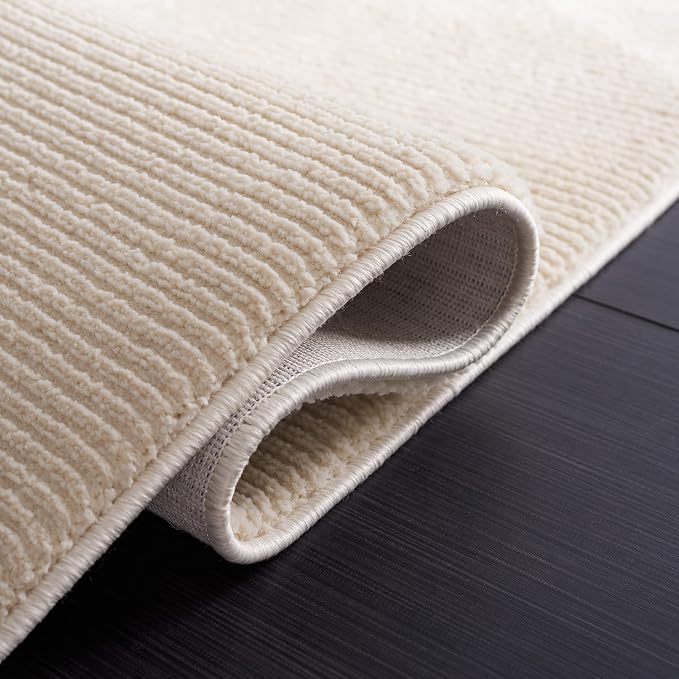 SAFAVIEH Revive Collection Runner Rug - Image 5
