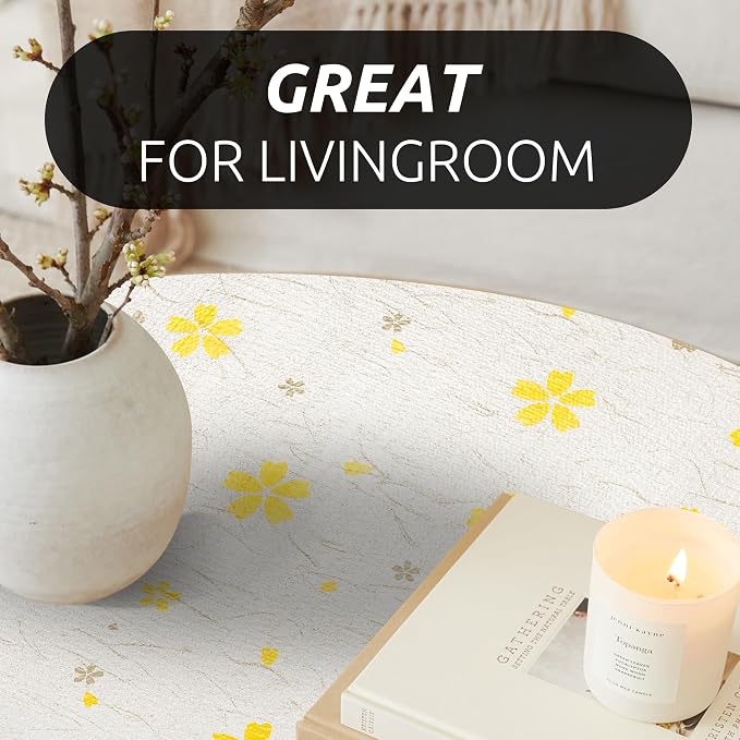 RAY STAR 12X120 Inch Shelf Liner - Image 6