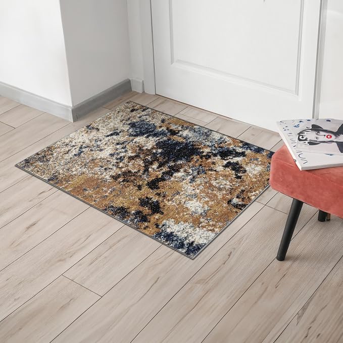 Keen Home Design Area Rugs - Image 3