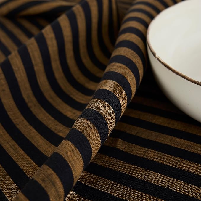 Solino Home Table Runner 90 Inches Long - Image 9
