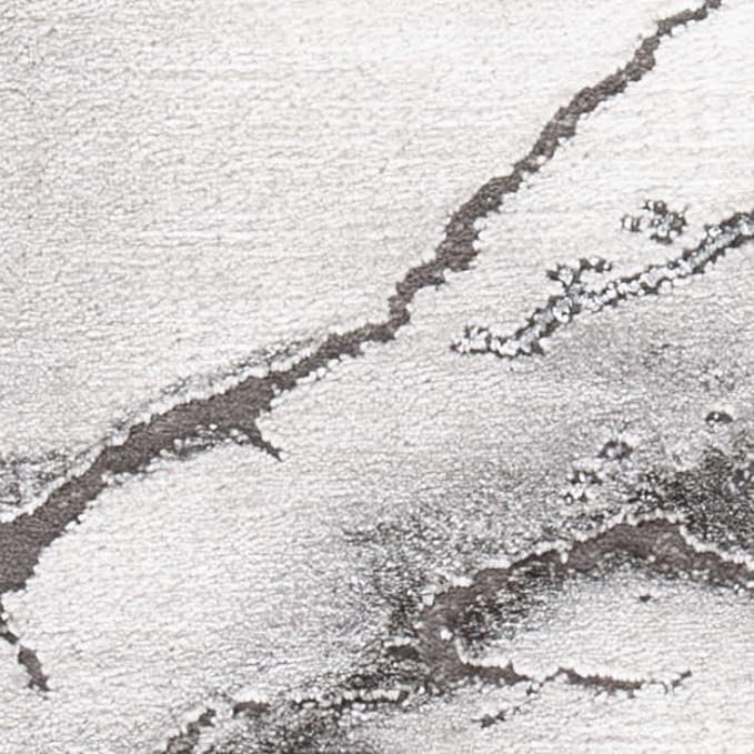 SAFAVIEH Craft Collection Area Rug - Image 8