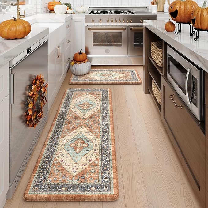 KIMODE Anti Fatigue Kitchen Mat - Image 2