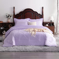 7-Piece Queen Comforter Set by Unknown