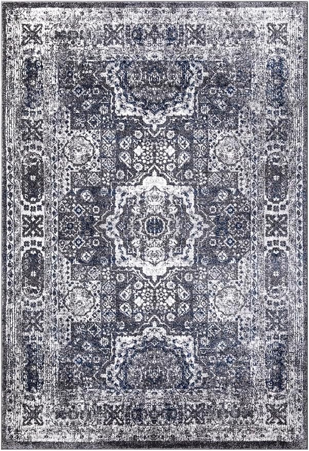 Keen Home Design Area Rugs - Image 3