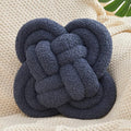 Xiashrk Knot Pillow Ball by Xiashrk