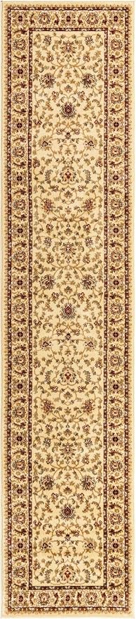 Unique Loom Voyage Collection Area Rug - Image 10
