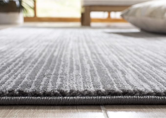 SAFAVIEH Vision Collection Area Rug - Image 7