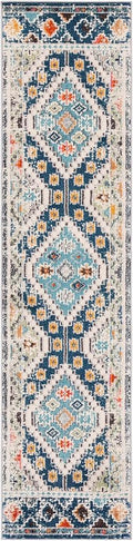 SAFAVIEH Madison Collection Runner Rug by SAFAVIEH