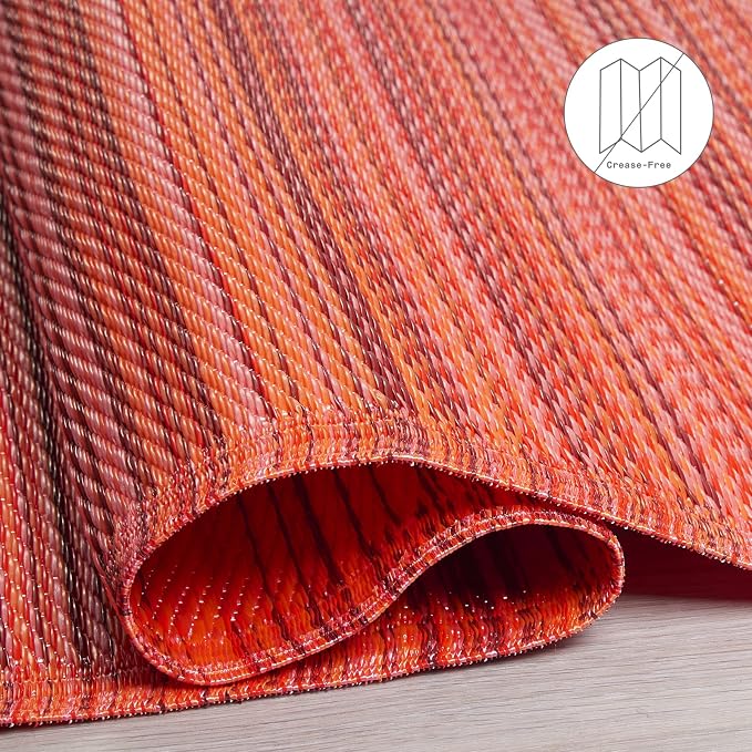 Fab Habitat Outdoor Rug - Image 4