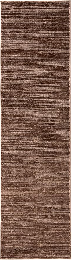 SAFAVIEH Vision Collection Runner Rug - Image 3