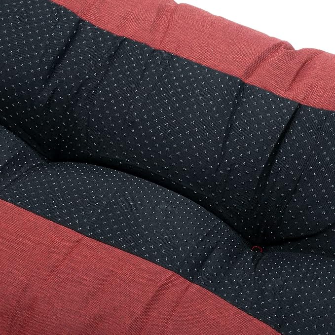 FUNHOME Outdoor Bench Cushion 45 x18 inch - Image 6