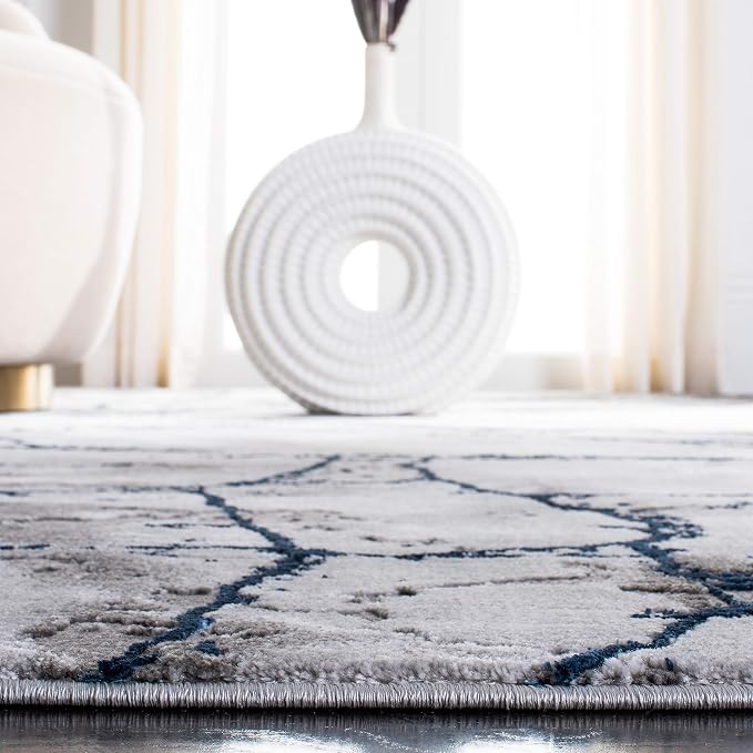 SAFAVIEH Craft Collection Runner Rug - Image 4