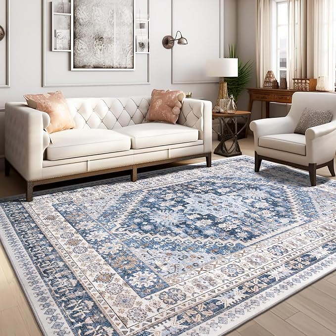 zesthome 4x6 Rug - Image 4