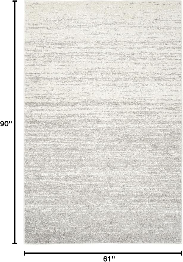 SAFAVIEH Adirondack Collection Area Rug - Image 2