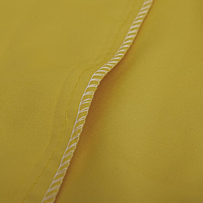 NTBAY Toddler Bedding Set - Image 3