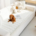 Mivnue Pet Couch Cover, Couch Covers by Mivnue