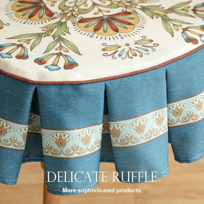 patdrea Pack of 2 Chair Cushions - Image 3