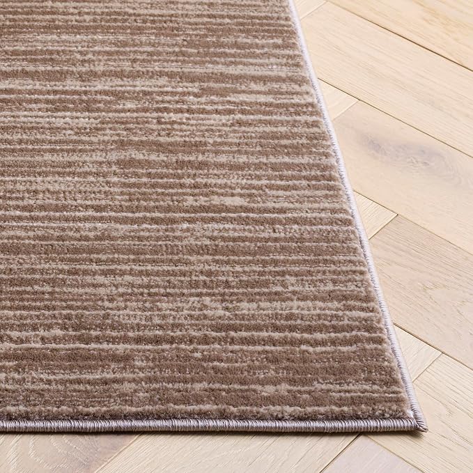 SAFAVIEH Area Rug 3x5 - Image 4