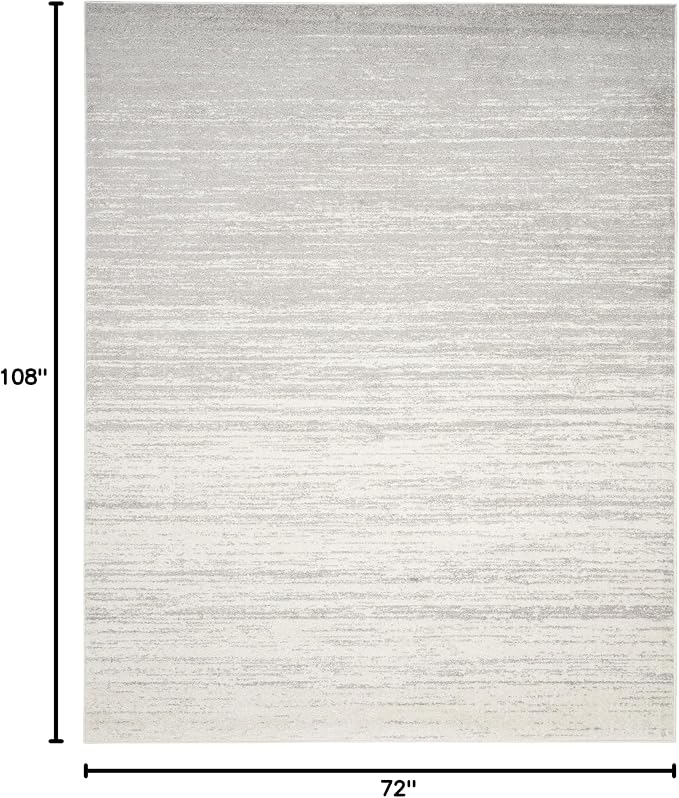 SAFAVIEH Area Rug 6x9 - Image 2