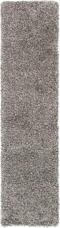 SAFAVIEH Milan Shag Collection Runner Rug by SAFAVIEH