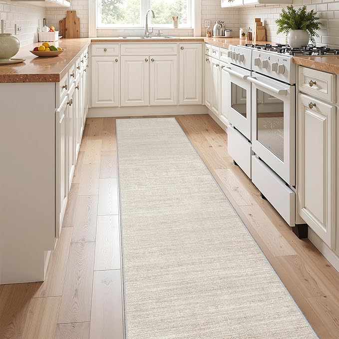 Valenrug Washable Rugs 2x10 by Valenrug