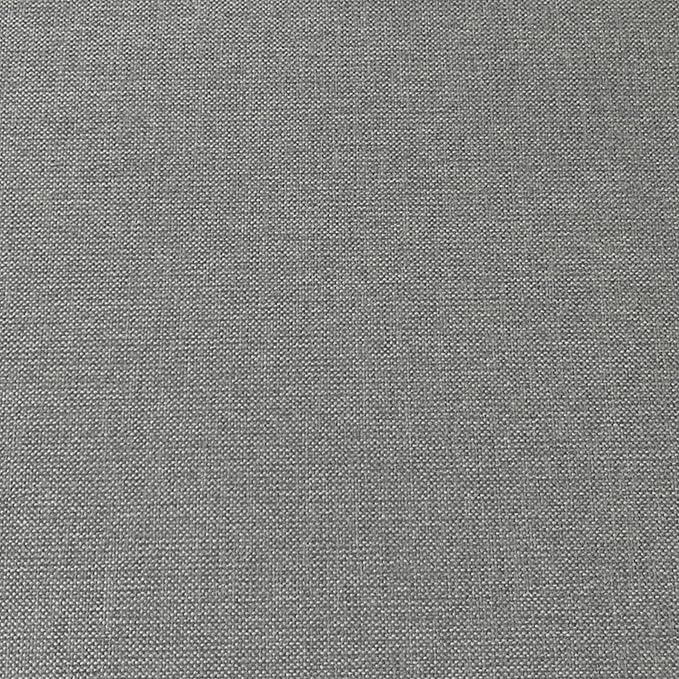 Goodgoods 24x24 inch Outdoor/Indoor Deep Seat Patio Cushions Set of 2 Resilient - Image 7
