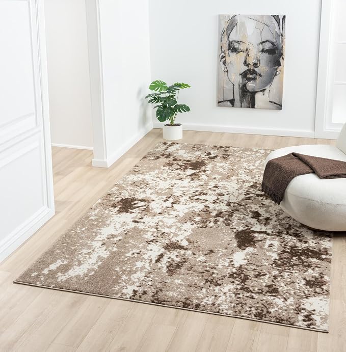 Keen Home Design Area Rugs by KeenHomeDesign