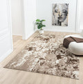 Keen Home Design Area Rugs by KeenHomeDesign