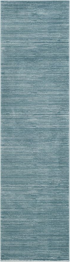 SAFAVIEH Area Rug 3x5 - Image 11
