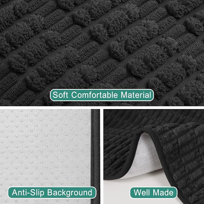 Foxdecor Couch Cover Sofa Covers Washable, Dog Bed Cover Couch Covers - Image 3