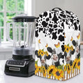 Kitchen Stand Mix Blender Cover by NETILGEN