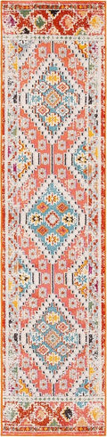 SAFAVIEH Madison Collection Runner Rug by SAFAVIEH
