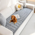 Mivnue Pet Couch Cover, Couch Covers by Mivnue