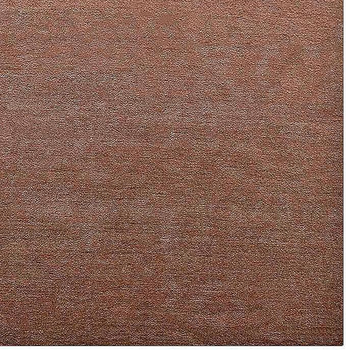 Hand Knotted Loom Wool ECO-Friendly Area Rugs - Image 4