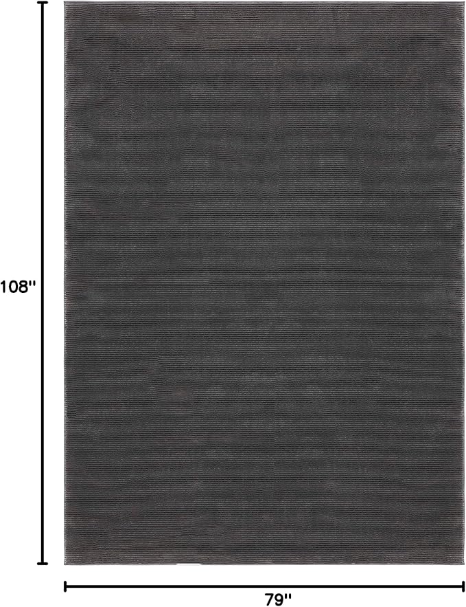 SAFAVIEH Revive Collection Area Rug - Image 3
