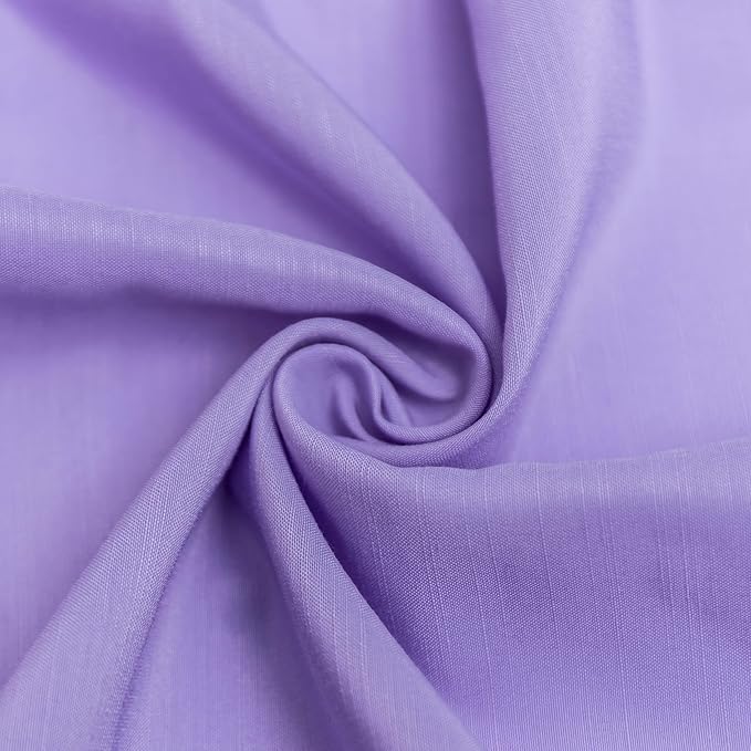 Biscaynebay Wrap Around Bed Skirts - Image 6