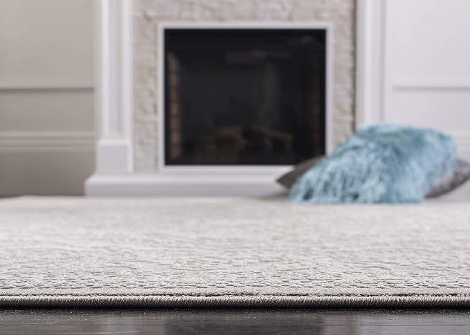 SAFAVIEH Reflection Collection Area Rug - Image 5