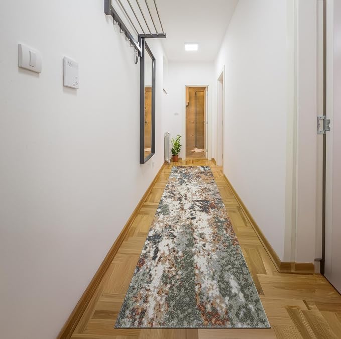 Keen Home Design Area Rugs by KeenHomeDesign